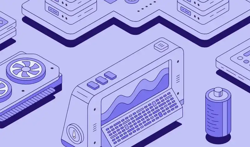 Dataviz Advisory Retainer