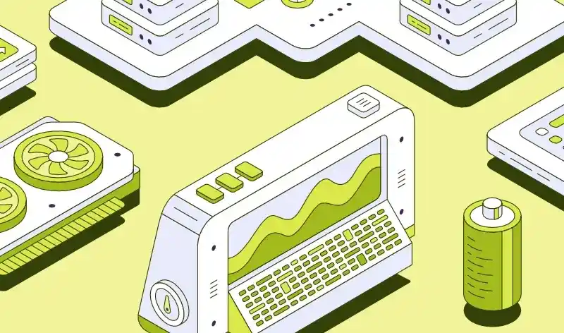 Dataviz Advisory Retainer