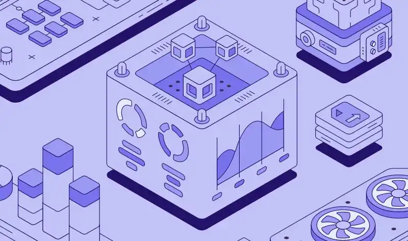 Data Analytics Dashboard